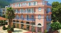 Anemos Studios &amp; Apartments 48/87