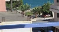 Anemos Studios &amp; Apartments 44/87