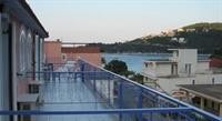 Anemos Studios &amp; Apartments 50/87