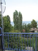 Anemos Studios &amp; Apartments 45/87