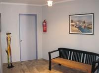Anemos Studios &amp; Apartments 26/87