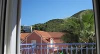 Anemos Studios &amp; Apartments 42/87