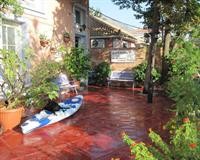 Anemos Studios &amp; Apartments 34/87