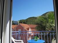 Anemos Studios &amp; Apartments 27/87