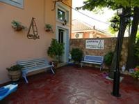 Anemos Studios &amp; Apartments 40/87