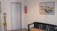 Anemos Studios &amp; Apartments 20/87