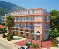 Anemos Studios &amp; Apartments 36/87