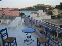 Anemos Studios &amp; Apartments 28/87