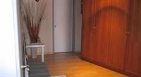 Anemos Studios &amp; Apartments 53/87