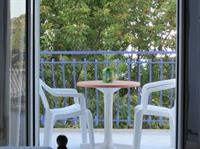 Anemos Studios &amp; Apartments 32/87