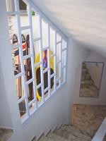 Anemos Studios &amp; Apartments 31/87