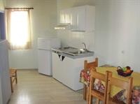 Anemos Studios &amp; Apartments 23/87