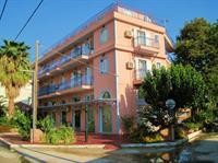 Anemos Studios &amp; Apartments 47/87