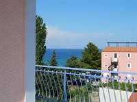 Anemos Studios &amp; Apartments 19/87