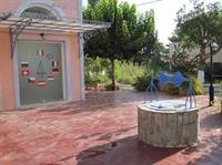 Anemos Studios &amp; Apartments 24/87