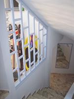 Anemos Studios &amp; Apartments 30/87