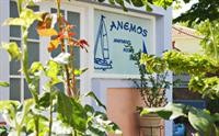 Anemos Studios &amp; Apartments 37/87