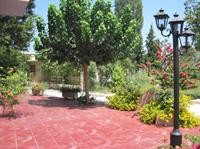 Anemos Studios &amp; Apartments 35/87