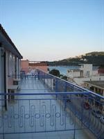 Anemos Studios &amp; Apartments 21/87