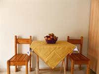 Anemos Studios &amp; Apartments 22/87
