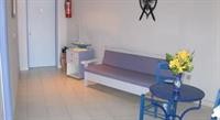 Anemos Studios &amp; Apartments 39/87