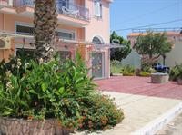 Anemos Studios &amp; Apartments 55/87