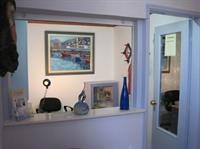 Anemos Studios &amp; Apartments 29/87