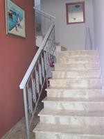 Anemos Studios &amp; Apartments 25/87