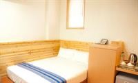 Taiche Inn 15/22
