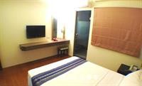 Taiche Inn 14/22
