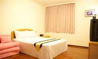 Taiche Inn 10/22