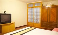Taiche Inn 13/22
