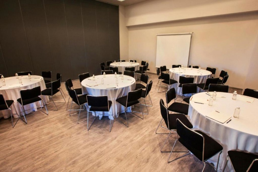City Express Plus by Marriott Cabo San Lucas 33/69