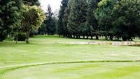 Collection O Hotel La Huerta Golf & Hotel, Cholula 15/58