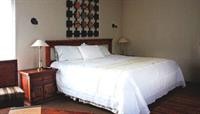 Collection O Hotel La Huerta Golf & Hotel, Cholula 13/58