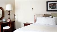 Collection O Hotel La Huerta Golf & Hotel, Cholula 21/58