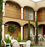 Collection O Hotel La Huerta Golf & Hotel, Cholula 16/58