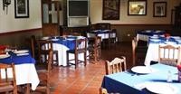 Collection O Hotel La Huerta Golf & Hotel, Cholula 19/58