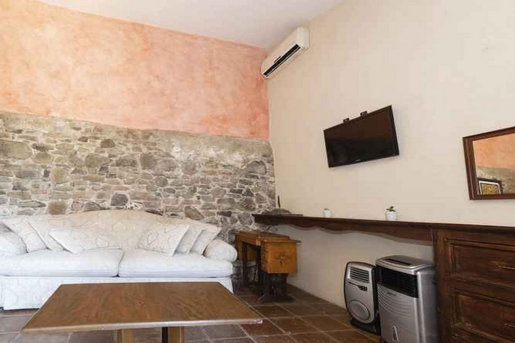 Collection O Cachito Mio 32/51