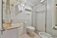 Hotel Soleblu 63/100