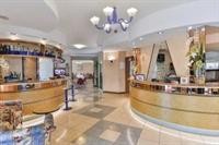 Hotel Soleblu 23/100