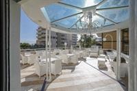 Hotel Soleblu 54/100