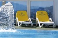 Hotel Soleblu 26/100