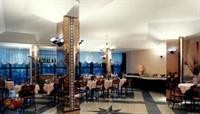 Hotel Soleblu 30/100
