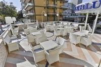 Hotel Soleblu 46/100