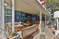 Hotel Soleblu 47/100
