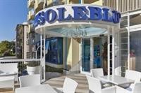 Hotel Soleblu 49/100