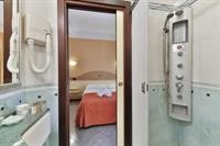 Hotel Soleblu 62/100