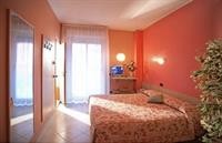 Hotel Soleblu 20/100