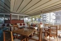 Hotel Soleblu 43/100